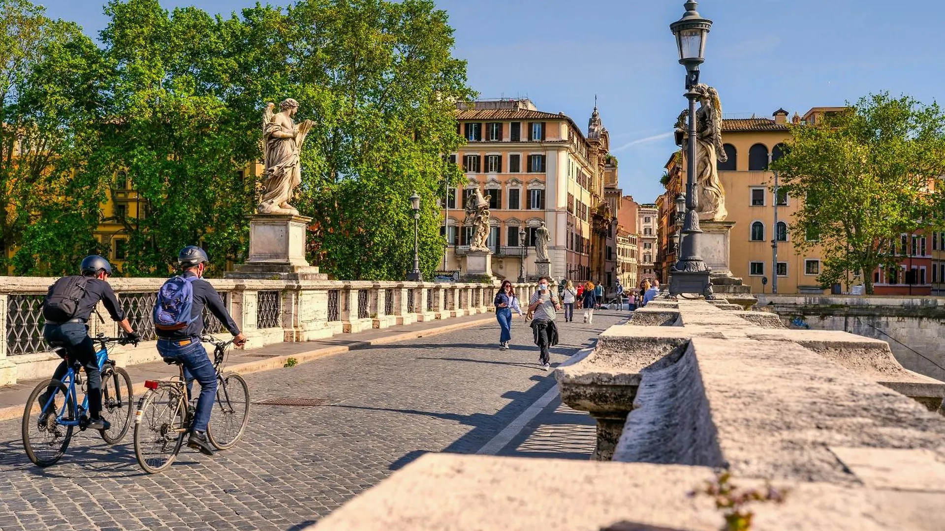 Apartment Stazione 5Min- Moderno Ed Elegante Appartamento Rome