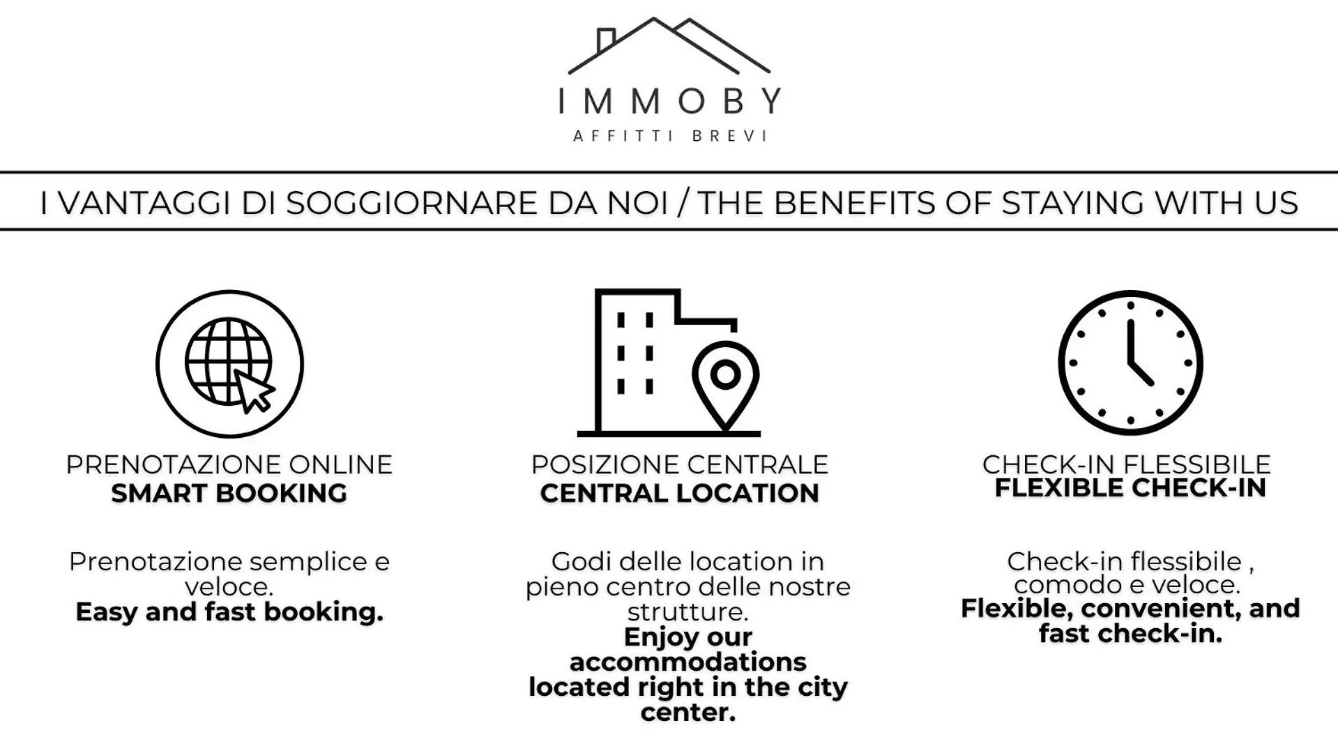 Stazione 5Min- Moderno Ed Elegante Appartamento Rome