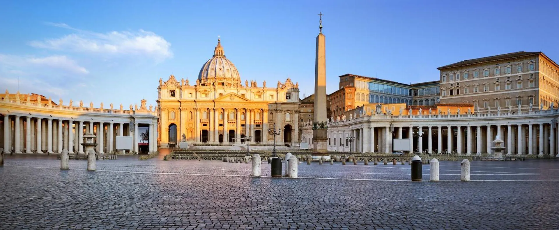 Stazione 5Min- Moderno Ed Elegante Appartamento Rome