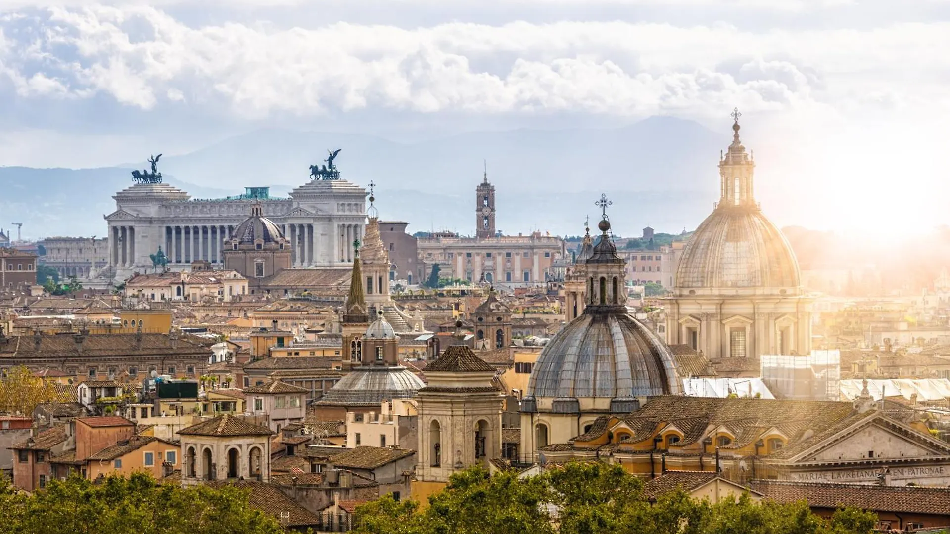 Stazione 5Min- Moderno Ed Elegante Appartamento Rome Italy