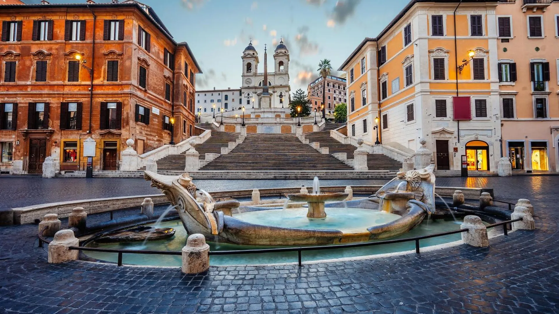 Stazione 5Min- Moderno Ed Elegante Appartamento Rome Apartment